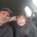 Rob Vine - Facebook
