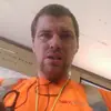Rob Vine - @robvine0 - TikTok