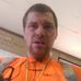 Rob Vine - Facebook
