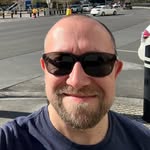 Rob Vine - @robjvine - Instagram