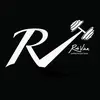 Rob Vine, ACE cPT - @rob.vine.ace.cpt - TikTok