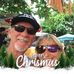 Rob Vinen - Facebook