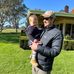 Rob Viney - Facebook