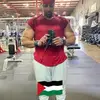 robdvine - @robdvine - TikTok
