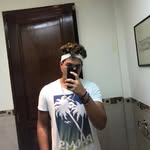 Robert Vine - @robvine_privv - Instagram