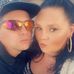 Robert Vine - Facebook
