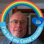 Robert Viney - @rob_viney - Instagram