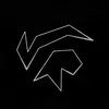 Robvine - @robvine_ - TikTok