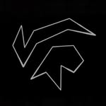 ROBVINE - @robvine_ - Instagram