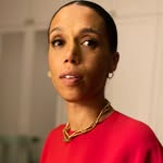 Vinette Robinson - @_vinetterobinson_ - Instagram