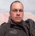 Paulo Roberto Voigt - Facebook