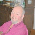 Rob Voigt - @dekonovoigtgmail.com_ - Instagram