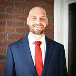 Rob Voigt 4 County Commission - @robforknox - Instagram