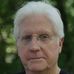 Rob Voigt - Facebook