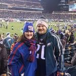 Rob Voigt - @berto2344 - Instagram