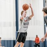 Robert Voigt - @robertjvoigt - Instagram