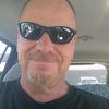 Robert Voigt - @robertvoigt - TikTok