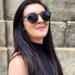 Roberta Voigt - @roberta_voigt - Instagram