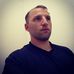 Roberto Vogt - Facebook