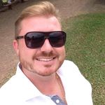Robinson Voigt - @robi_voigt - Instagram