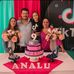 William Roberto Vogt - Facebook