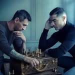 @rob__voskanyan - Instagram
