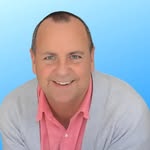 Rob Charles - V/Os & Radio - @radiorobcharles - Instagram