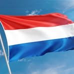 Rob De Vos - Facebook