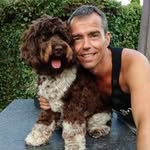 Rob Vos - @rob.vos.940 - Instagram