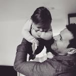 Rob Vos - @_rob_vos_ - Instagram