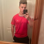 Rob Vos - @robvos_2 - Instagram