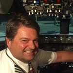 Rob Vos - @rsvos737 - Instagram