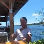 Rob Vos - @vos9783 - Instagram