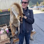 Rob Vos - Facebook