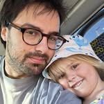 Rob Vos - @mapogo._ - Instagram