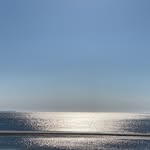 Rob Vos - @amelandschap - Instagram