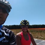 Rob Vos - @rob.woezik - Instagram