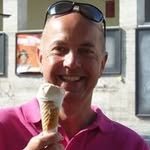 Rob Vos - @vos2153 - Instagram