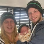 Rob Vos - @robvos16 - Instagram