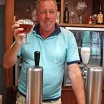 Rob Vos - @voscoin - Instagram