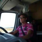 Rob Vos - @robvos - Instagram