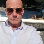 Rob Vos - @vos9386 - Instagram