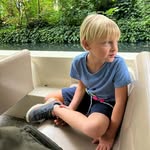 rob vos - @ro.el.bo.bvba - Instagram
