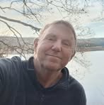 Rob Vos - Facebook