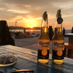 Rob Vos - @rob01021984 - Instagram