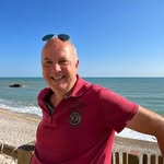 Rob Vos - @rjv00237 - Instagram