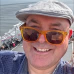 Rob Vos - Facebook