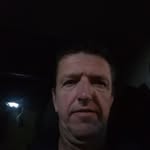 Rob Vos - @rob.vos.315 - Instagram