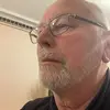 Rob Vos - @robvos3 - TikTok