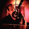 Rob Vos - @robvoshgv - TikTok